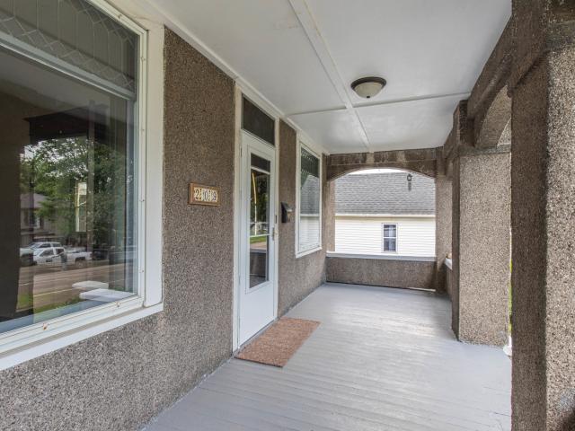 House for sale in Bureau, Illinois