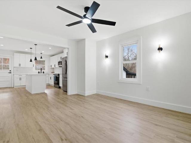 House for sale in Bushkill, Pennsylvania