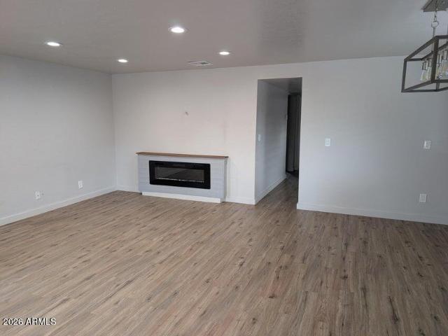 House for sale in Gila, Arizona