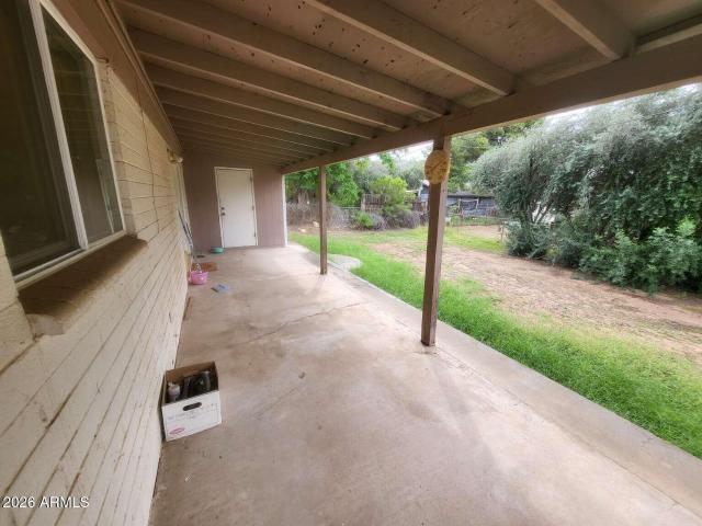 House for sale in Branaman, Kearny