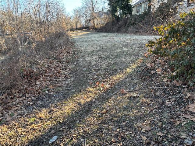 Land for sale in El Dorado Springs, Missouri