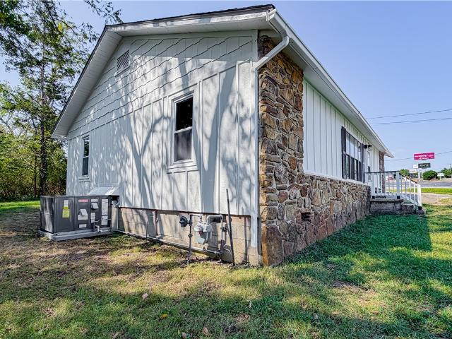 House for sale in Yellville, Marion County