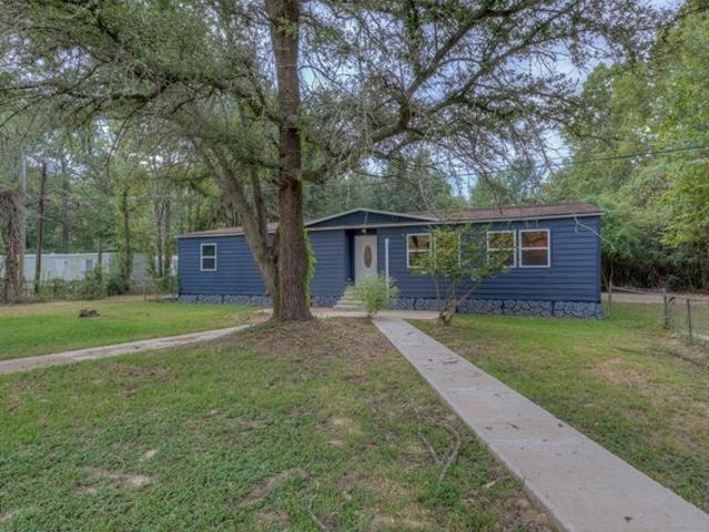 House for sale in Haughton, Louisiana