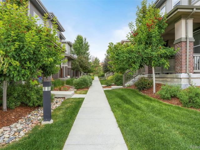 Property for rent in Arapahoe, Colorado