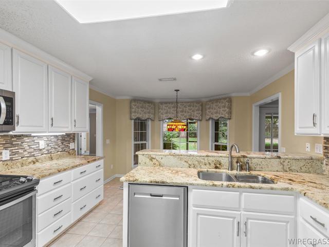 House for sale in Enterprise, Alabama