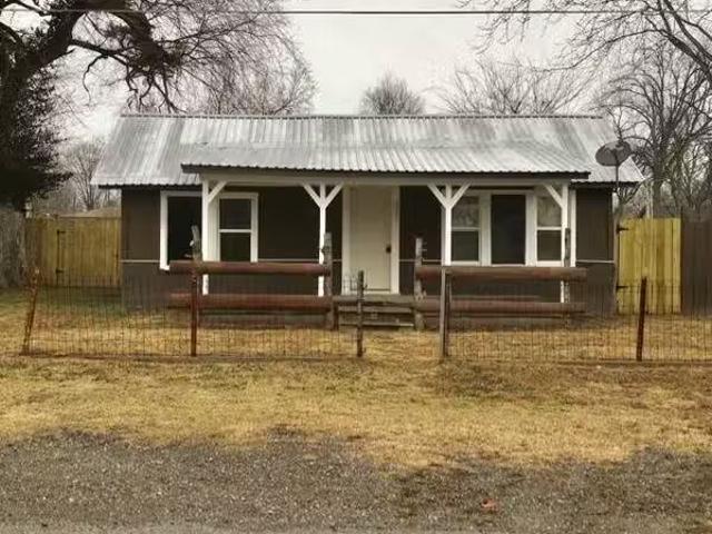 House for rent in Bixby