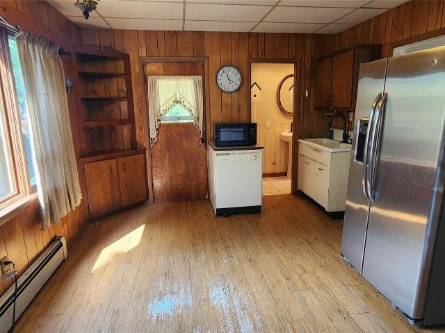 House for sale in Cuddebackville, New York