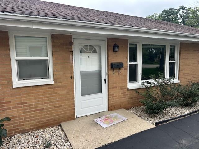 Property for rent in Mundelein, Illinois