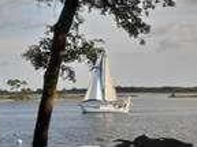 House for rent in Mary Esther, Florida