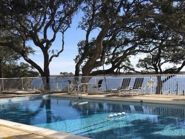Condo for sale in Mary Esther, Okaloosa County