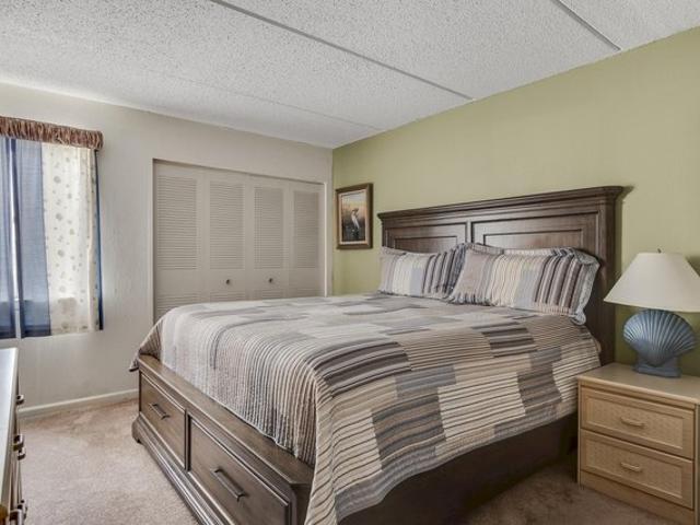 Condo for sale in Mary Esther, Florida