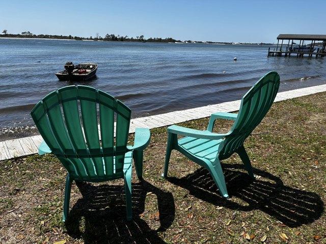 Condo for sale in Mary Esther, Florida