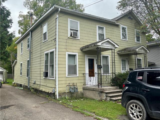 House for sale in Village of Bath, Town of Bath