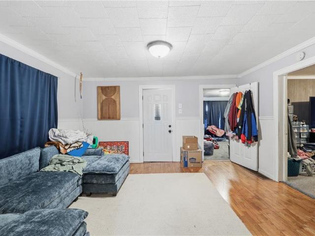 House for sale in Buchanan, Missouri