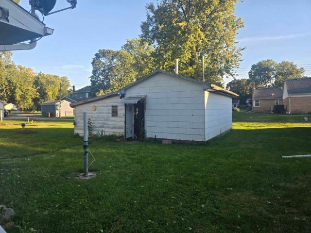 House for sale in McLean, McLean County