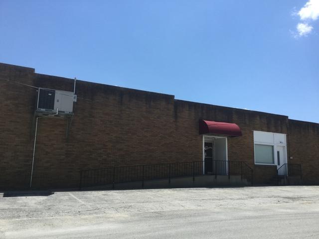 Property for sale in Watseka, Illinois