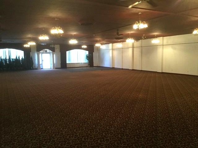 Commercial for sale in Watseka, Illinois