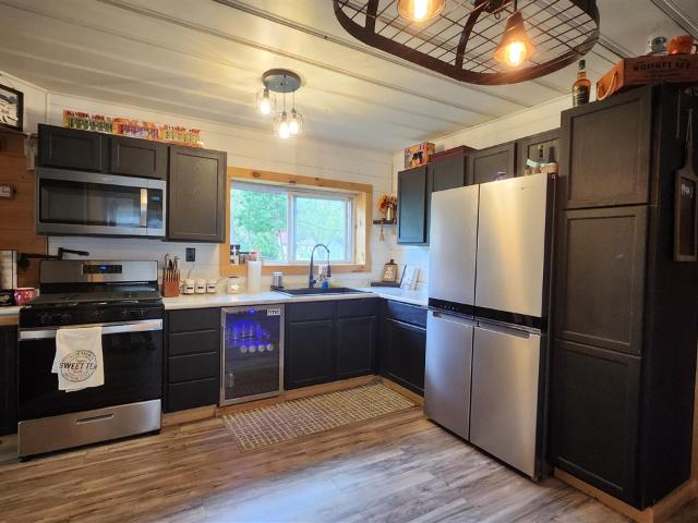House for sale in Edmore