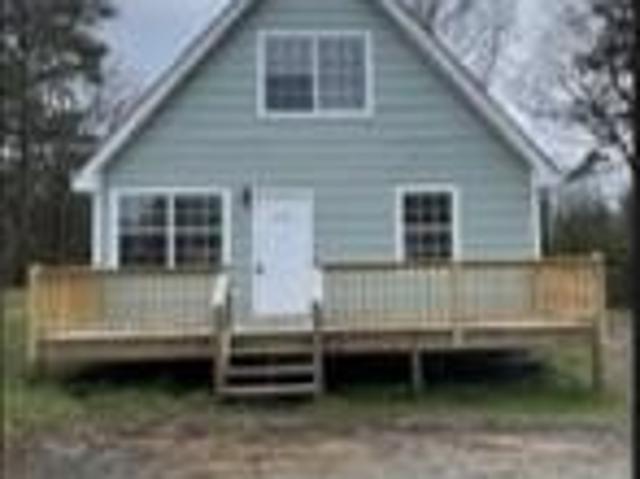 House for sale in Tunnel Hill, Whitfield County