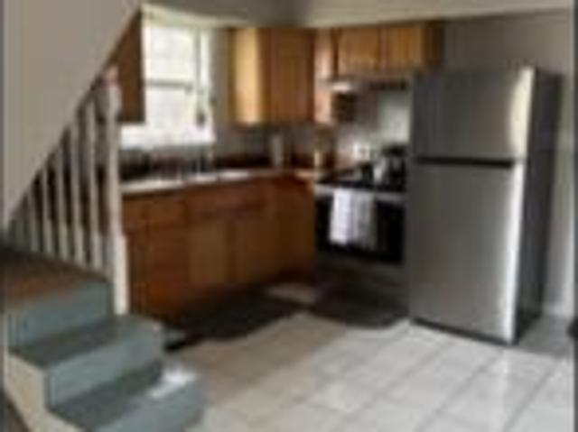 House for sale in Tunnel Hill, Whitfield County