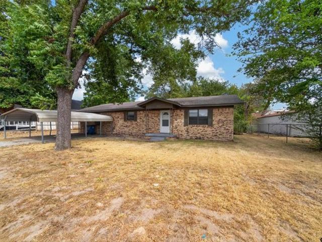 House for sale in Smith, Texas