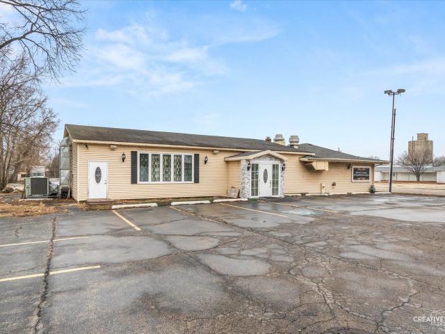 Property for rent in Plano, Illinois