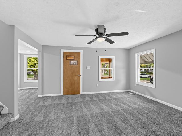 House for sale in Dwight, Livingston County