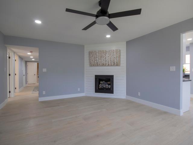 House for sale in Paducah, McCracken County