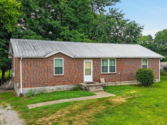 House for sale in Gallatin, Middle Tennessee