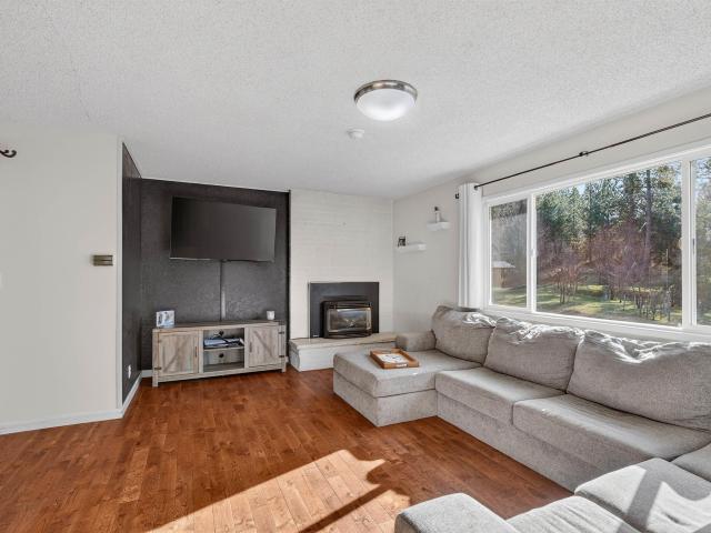 House for sale in Potlatch, Idaho