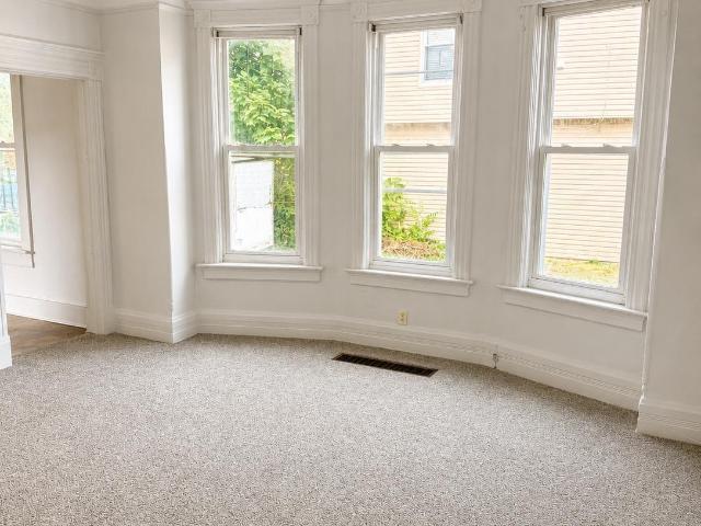 House for sale in Hamilton, Ohio