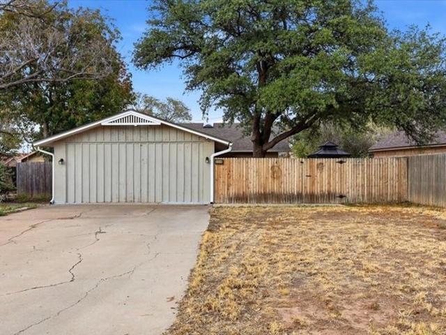 House for sale in Washington, Big Spring