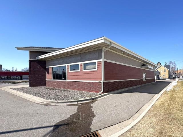 Property for rent in Brainerd, Minnesota