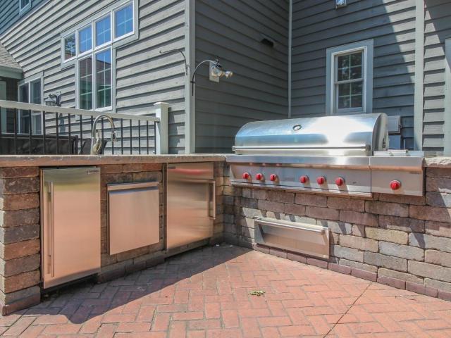 House for sale in Cambridge, Wisconsin