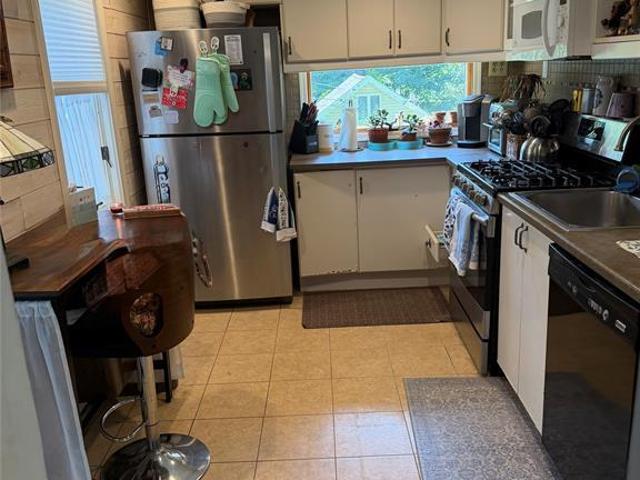 House for sale in Glenwood, New Jersey
