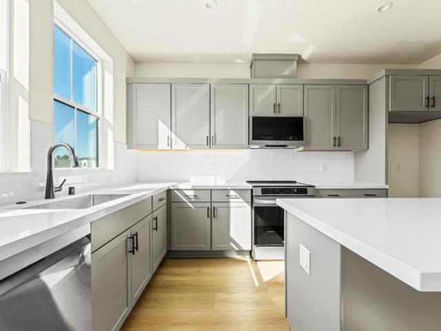 Condo for sale in Rohnert Park, California