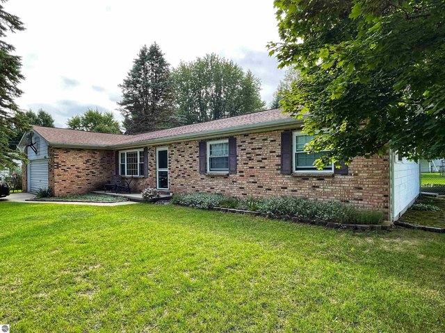 House for sale in Isabella, Michigan