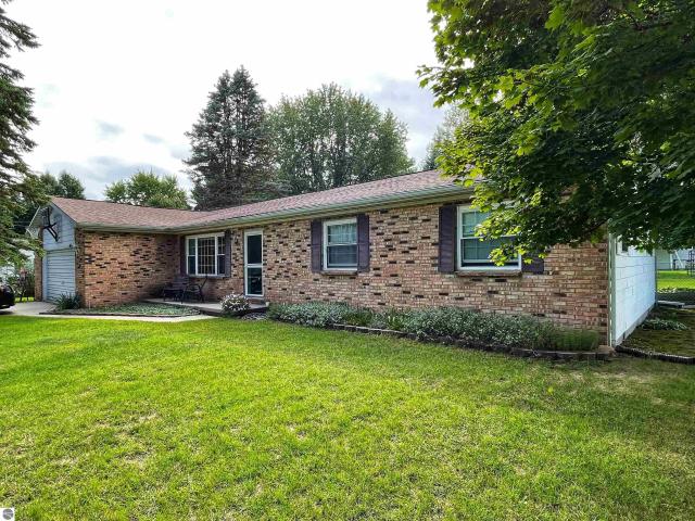 House for sale in Isabella, Michigan