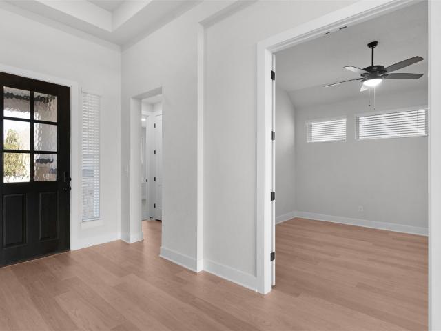 House for sale in Williamson, Texas