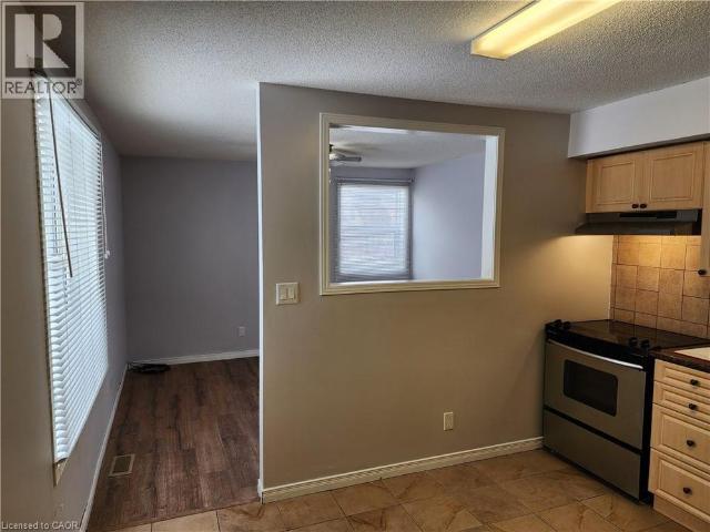 Apartment for rent in Simcoe, Southwestern Ontario