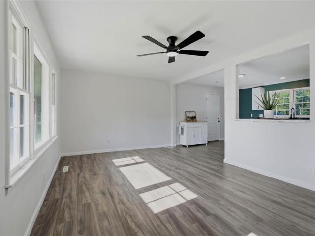 House for sale in Kansas