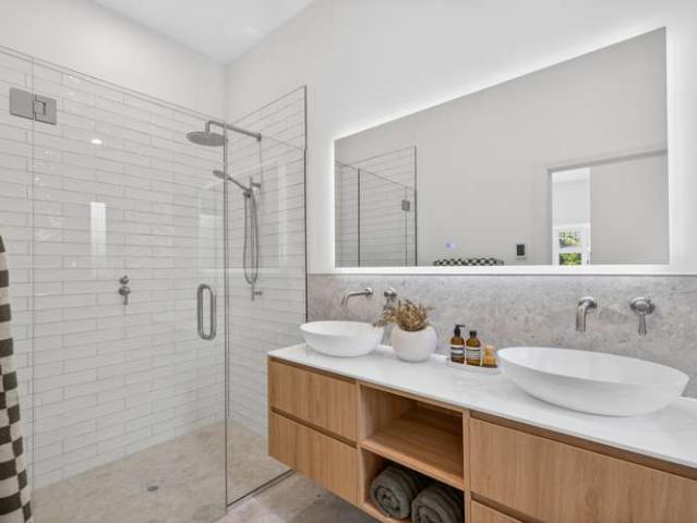 House for sale in Mairehau, Canterbury