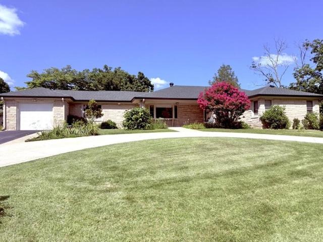 House for sale in Frankfort, Kentucky