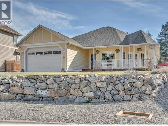 House for sale in Princeton, British Columbia