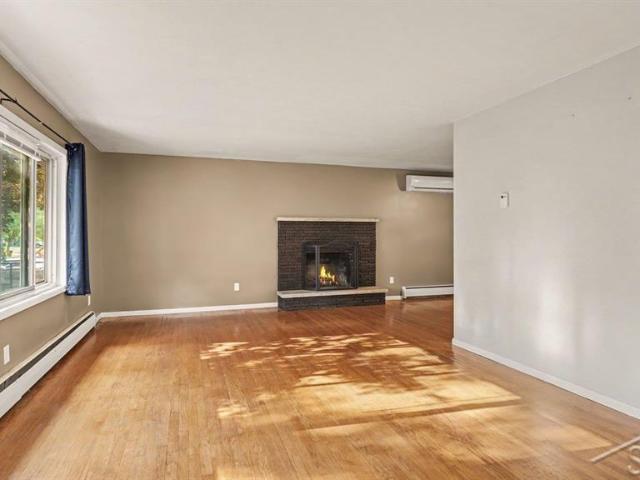 House for sale in Gratiot, Michigan