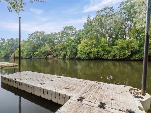 House for sale in Muddy Flats, La Crosse