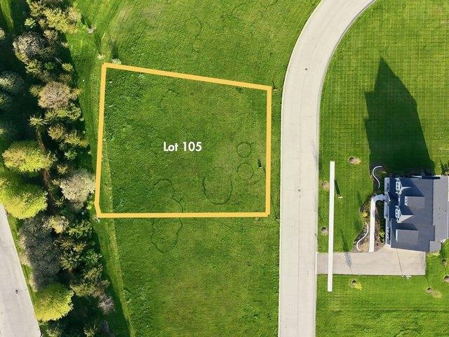 Land for sale in Sycamore, DeKalb County