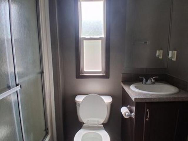House for rent in Seguin, Texas
