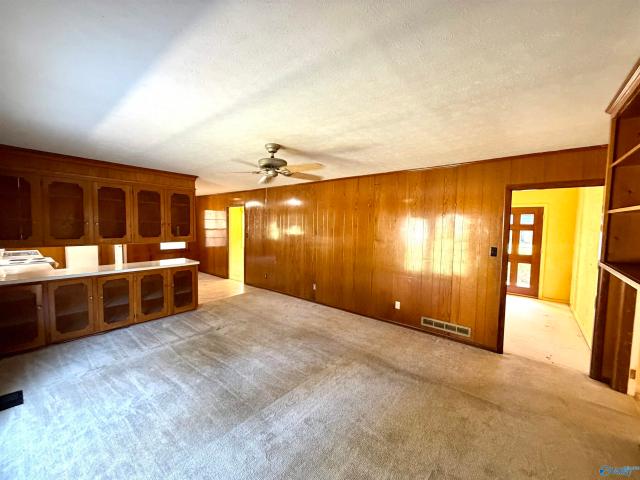House for sale in Gadsden, Etowah County