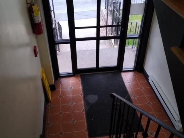 Apartment for rent in East Orange